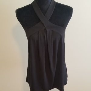 Express Halter